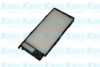 TOYOT 8856860010 Filter, interior air